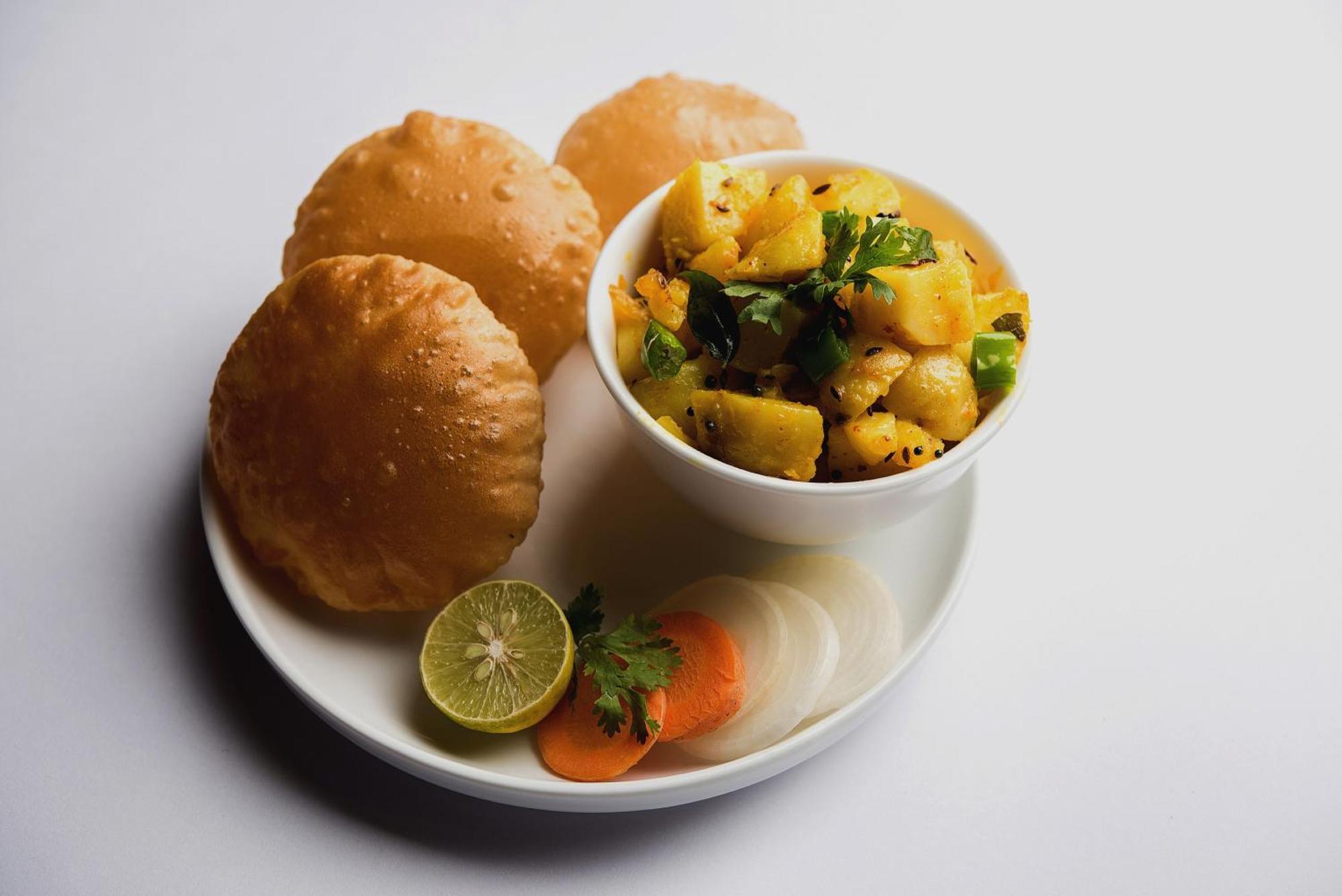 Hotel O Ujjain Near Hari Fatak מראה חיצוני תמונה